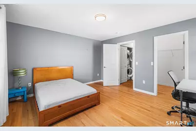 47 Lexington Gardens #47, North Haven, CT 06473 - Photo 23