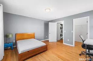 47 Lexington Gardens, North Haven, CT 06473 - Photo 23