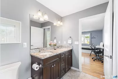 47 Lexington Gardens #47, North Haven, CT 06473 - Photo 19