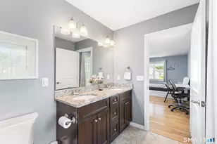 47 Lexington Gardens, North Haven, CT 06473 - Photo 19