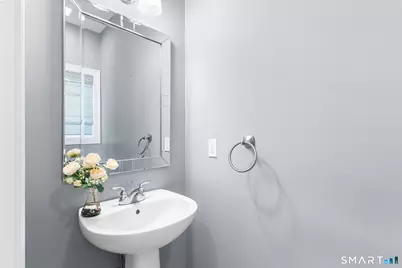 47 Lexington Gardens #47, North Haven, CT 06473 - Photo 11