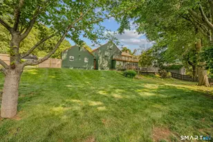 185 Lydale Pl, Meriden, CT 06450 - Photo 29