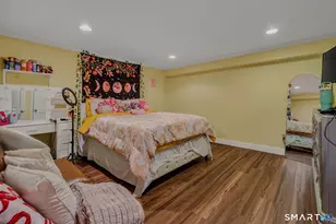 185 Lydale Pl, Meriden, CT 06450 - Photo 21