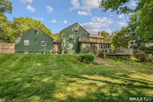 185 Lydale Pl, Meriden, CT 06450 - Photo 25