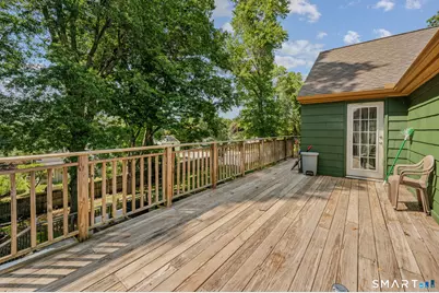 185 Lydale Place, Meriden, CT 06450 - Photo 27