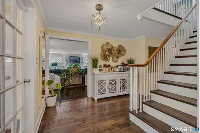185 Lydale Place, Meriden, CT 06450 - Photo 3