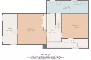 185 Lydale Pl, Meriden, CT 06450 - Photo 37