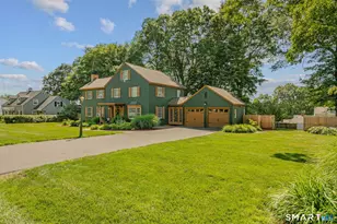 185 Lydale Pl, Meriden, CT 06450 - Photo 33