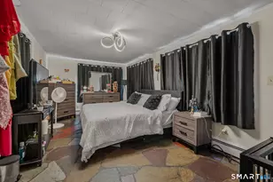 185 Lydale Pl, Meriden, CT 06450 - Photo 13
