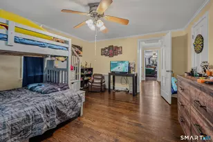 185 Lydale Pl, Meriden, CT 06450 - Photo 17