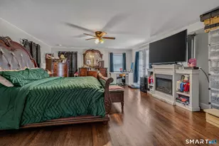 185 Lydale Pl, Meriden, CT 06450 - Photo 15
