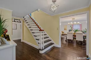 185 Lydale Pl, Meriden, CT 06450 - Photo 5