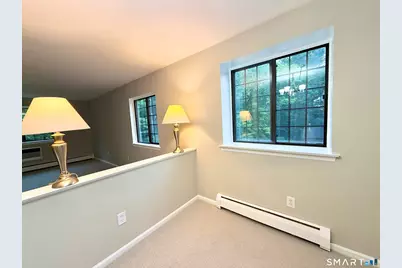 112 Foxwood Close, Milford, CT 06460 - Photo 19