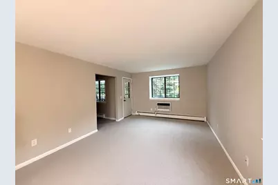 112 Foxwood Close, Milford, CT 06460 - Photo 21
