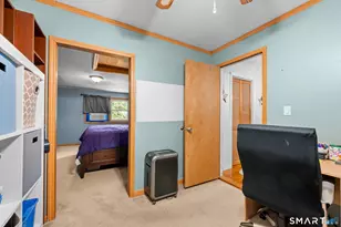 39 Richardson Hill Rd, Griswold, CT 06351 - Photo 7