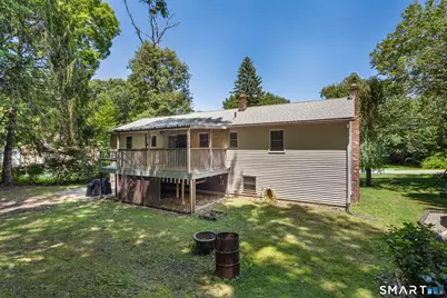 39 Richardson Hill Road, Griswold, CT 06351 - Photo 31