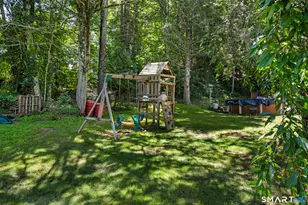 39 Richardson Hill Rd, Griswold, CT 06351 - Photo 39
