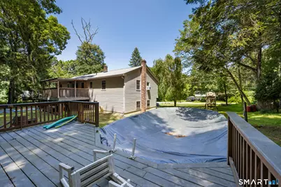 39 Richardson Hill Road, Griswold, CT 06351 - Photo 33