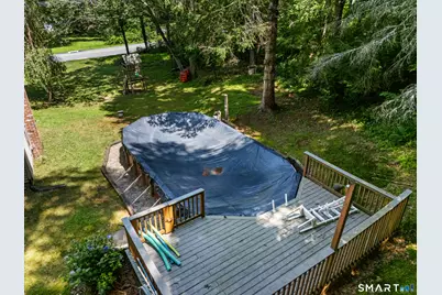 39 Richardson Hill Road, Griswold, CT 06351 - Photo 35