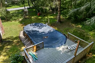 39 Richardson Hill Rd, Griswold, CT 06351 - Photo 35