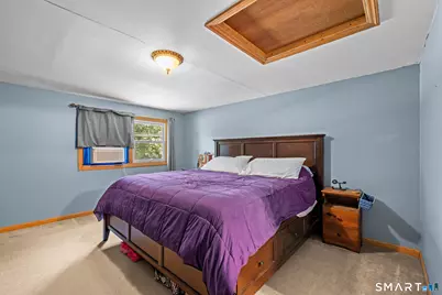 39 Richardson Hill Road, Griswold, CT 06351 - Photo 9