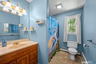 39 Richardson Hill Rd, Griswold, CT 06351 - Photo 15