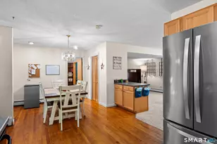 39 Richardson Hill Rd, Griswold, CT 06351 - Photo 5