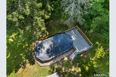 39 Richardson Hill Road, Griswold, CT 06351 - Photo 37