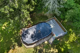 39 Richardson Hill Rd, Griswold, CT 06351 - Photo 37