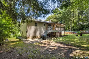 39 Richardson Hill Rd, Griswold, CT 06351 - Photo 29
