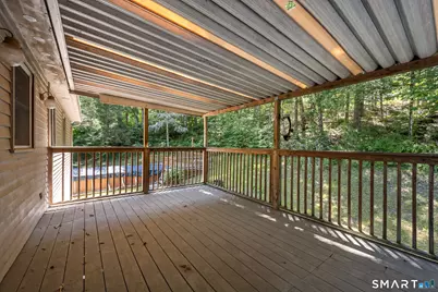 39 Richardson Hill Road, Griswold, CT 06351 - Photo 27