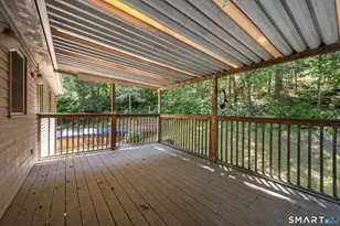 39 Richardson Hill Rd, Griswold, CT 06351 - Photo 27