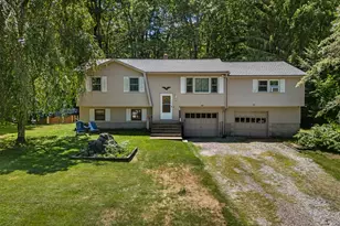 39 Richardson Hill Rd, Griswold, CT 06351 - Photo 1