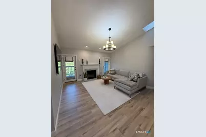33 Langdon Court #B203, Berlin, CT 06037 - Photo 3