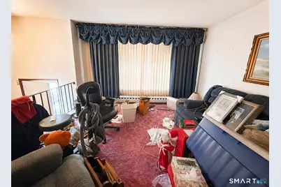 169 Lincolndale Drive, Waterbury, CT 06704 - Photo 3
