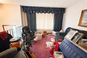 169 Lincolndale Dr, Waterbury, CT 06704 - Photo 3