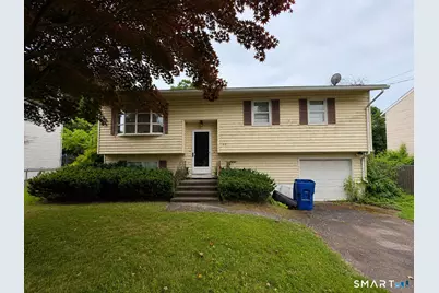 169 Lincolndale Drive, Waterbury, CT 06704 - Photo 1