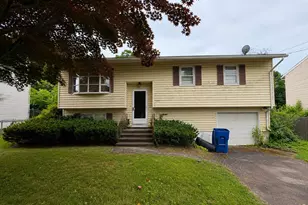 169 Lincolndale Dr, Waterbury, CT 06704 - Photo 1