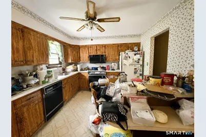 169 Lincolndale Drive, Waterbury, CT 06704 - Photo 5