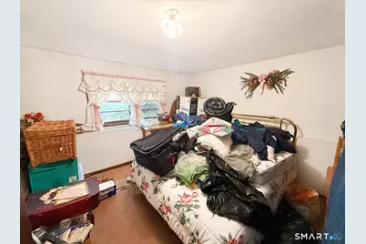169 Lincolndale Drive, Waterbury, CT 06704 - Photo 11