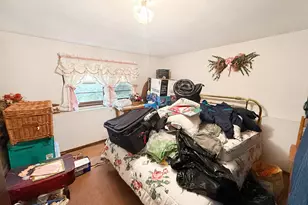 169 Lincolndale Dr, Waterbury, CT 06704 - Photo 11
