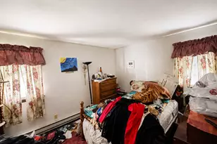 169 Lincolndale Dr, Waterbury, CT 06704 - Photo 7