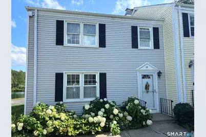 [Address not provided], Litchfield, CT 06759 - Photo 1