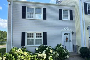[Address not provided], Litchfield, CT 06759 - Photo 1