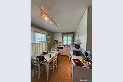 [Address not provided], Litchfield, CT 06759 - Photo 7
