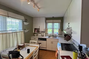 [Address not provided], Litchfield, CT 06759 - Photo 7