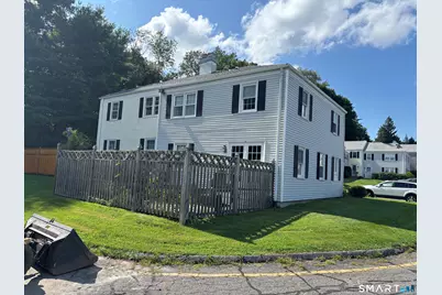 [Address not provided], Litchfield, CT 06759 - Photo 3