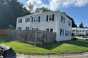 [Address not provided], Litchfield, CT 06759 - Photo 3