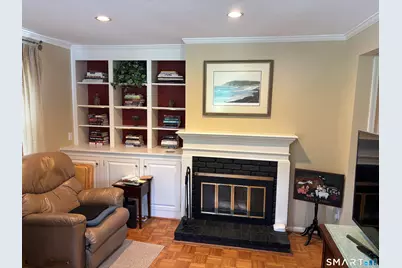 [Address not provided], Litchfield, CT 06759 - Photo 5