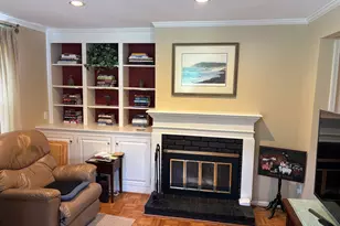 [Address not provided], Litchfield, CT 06759 - Photo 5